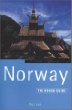 The Rough Guide to Norway