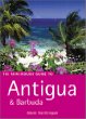 The Rough Guide to Antigua & Barbuda