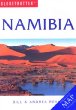 Globetrotter Travel Pack : Namibia