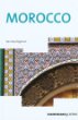 Morocco, 5th (Cadogan Regional Guides)
