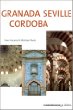 Granada Seville Cordoba, 2nd