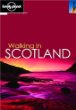Lonely Planet Walking in Scotland