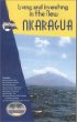Living and Investing in the New Nicaragua