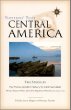 Travelers Tales Central America: True Stories