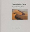 Places in the Sand