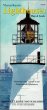 Massachusetts Lighthouses Map & Guide