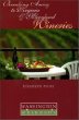 Breaking Away to Virginia and Maryland Wineries
