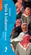 Footprint Syria  Lebanon Handbook : The Travel Guide
