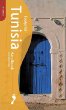 Footprint Tunisia Handbook
