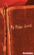 My Malawi Journal