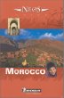 Michelin NEOS Guide Morocco, 1e