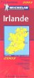 Michelin Ireland