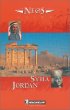 Michelin NEOS Guide Syria Jordan, 1e (NEOS Guide)