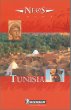 Michelin NEOS Guide Tunisia, 1e (NEOS Guide)