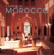 Living in Morocco