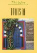 Tunisia (This Way Guides)