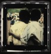 Let There Be Light: The Rwanda Project 1994--1998
