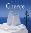 Greece, The Land of Light