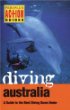Diving Austrialia: A Guide to the Best Diving Down Under
