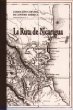 La Ruta de Nicaragua