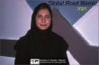 Global Road Warrior for Iran