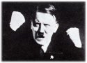 Adolf Hitler