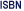 ISBN
