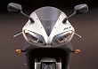YZF R1 2003