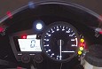 YZF R1 2003