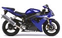 YZF R1 2003