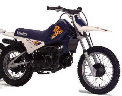 PW80