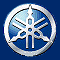 Yamaha logo