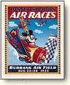 Disney Posters