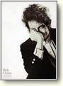 Bob Dylan Biography