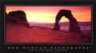 Vintage Travel Posters