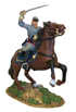 Civil War Miniatures