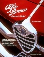 Automobile Books