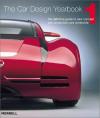 Automobile Books