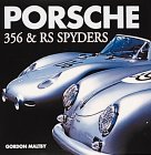 Porche Books
