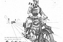 Ariel-Square-Four-1948-advert.jpg