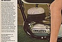Bultaco-Metralla-250-Advertisement.jpg