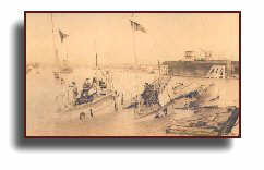 Link to image 9